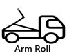 Arm Roll