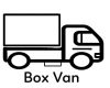 Box Van
