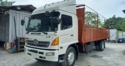 f34ce799-a126-4ff9-9d74-577374057e3b