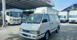 f69c2972-9a7f-4846-a962-0892d298526c