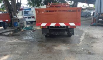 2007 Daihatsu Delta V58R Kargo Am 10′ SellAsCondition full