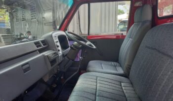 2007 Daihatsu Delta V58R Kargo Am 10′ SellAsCondition full