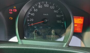 2021 Nissan NV200 Panel Van Low Mileage 62K+++Km full