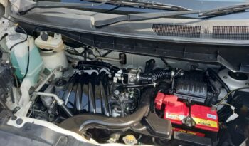 2021 Nissan NV200 Panel Van Low Mileage 62K+++Km full