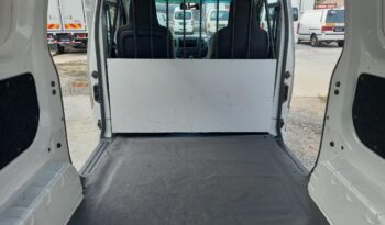 2021 Nissan NV200 Panel Van Low Mileage 62K+++Km full