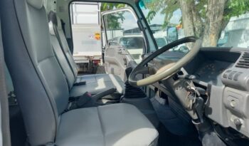 2013/14 Isuzu NPR66ULH Kargo Am 14’5 full