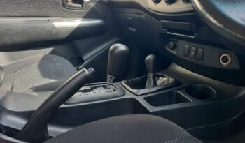 2013 Toyota HILUX 2.5 G AT (D) full