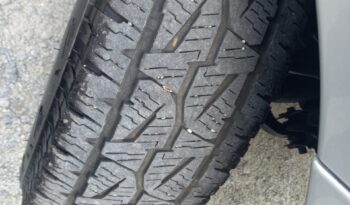 2013 Toyota HILUX 2.5 G AT (D) full