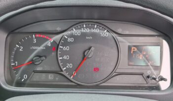 2025 NEW Hino XZU600K EURO 5 full