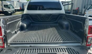 2013 Toyota HILUX 2.5 G AT (D) full