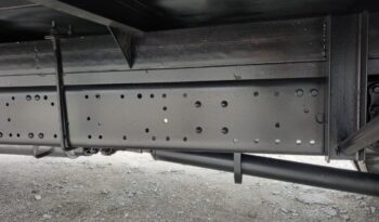 2016/17 Mitsubishi Fuso FE83PG Fiber Box 16’10 full