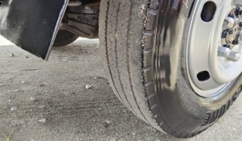 2022 Isuzu NLR77UEE-A (UBS) Kargo AM 13′ Good Condition full