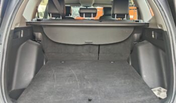 2018 Honda CR-V 2.0L I-VTEC (A) full