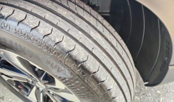 2018 Honda CR-V 2.0L I-VTEC (A) full