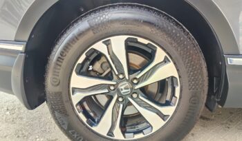 2018 Honda CR-V 2.0L I-VTEC (A) full