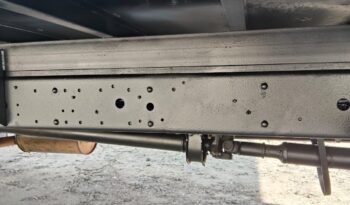 2020/21 Hino XZU720R (UBS) Corrugated Box With Tail Lift 17’7 full