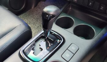 2019 Toyota HILUX Double Cab 2.4 (L Edition) full