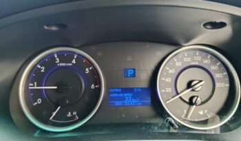 2019 Toyota HILUX Double Cab 2.4 (L Edition) full