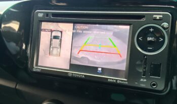 2019 Toyota HILUX Double Cab 2.4 (L Edition) full