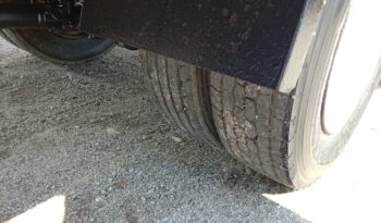 2010 Hino WU410R Aluminium Box 14’11 (1 LHS Door) full