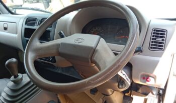 2014 Hino WU302R (UBS) LUTON BOX 13FT (1 LHS Door) full