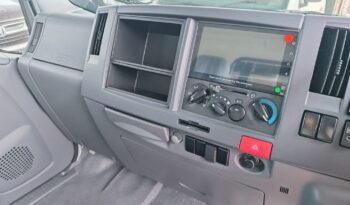 2025 Isuzu NLR77UEE-A (UBS) KARGO AM 13’1 (Steel railing 5pcs)  Super TipTop Condition full