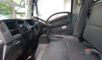 2019 Isuzu NLR77UEE Kargo Am 10’3 full