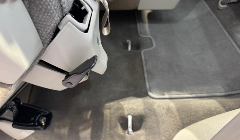2015 Toyota INNOVA 2.0G (AT) TipTop Condition !!! full