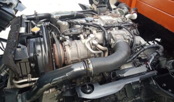 2019 Isuzu NLR77UEE Kargo Am 10’3 full