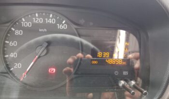 2023 Hino XZU600 Kargo Am 10’4 TipTop Condition full