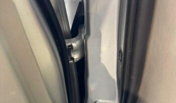 2015 Toyota INNOVA 2.0G (AT) TipTop Condition !!! full