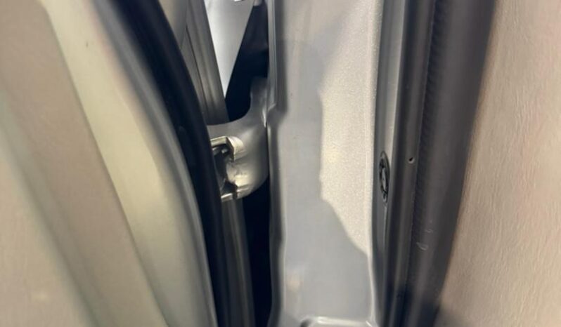 2015 Toyota INNOVA 2.0G (AT) TipTop Condition !!! full