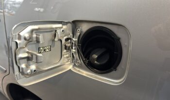 2015 Toyota INNOVA 2.0G (AT) TipTop Condition !!! full