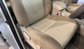 2015 Toyota INNOVA 2.0G (AT) TipTop Condition !!! full