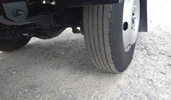 2019 Isuzu NLR77UEE Kargo Am 10’3 full