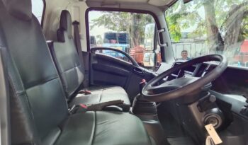 2020/21 Isuzu NPR81UKH STEEL TIPPER 14’6 Good Condition full