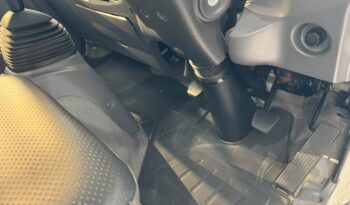 2022 Isuzu NLR77UEE-B (UBS) ALU BOX 14’4 Good Condition full