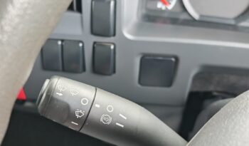 2016 Isuzu NPR75UKH Kargo Am 16’7 Tiptop Condition full