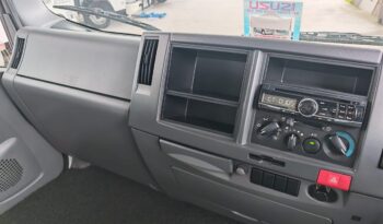 2016 Isuzu NPR75UKH Kargo Am 16’7 Tiptop Condition full