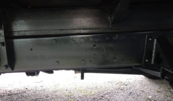 2019/20 Isuzu NLR85UEE-A (UBS) ALU BOX 13′ Good Condition full