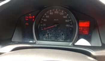 🚐 2021 NISSAN NV200 1.6L PANEL VAN | LOW MILEAGE 56K+++ KM full