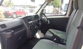 🚚 2021 DAIHATSU GRANMAX S403RP — LUTON BOX 8’4″ full