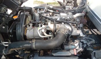 2019/20 Isuzu NLR77UEE Chiller Box 10’1 full