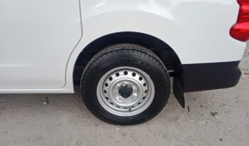 🚐 2022 NISSAN NV200 1.6GL PANEL VAN | LOW MILEAGE 55K+++ KM full