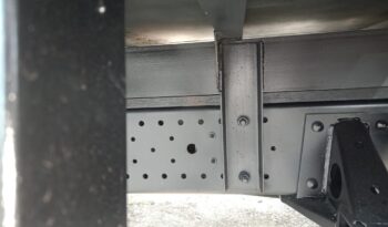 2019/20 Isuzu NLR77UEE Chiller Box 10’1 full